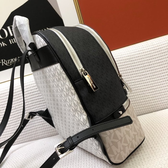 マイケル コースバッグコピー 定番人気2021新品 Michael Kors レディース バックパック