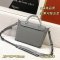 マイケル コースバッグコピー 定番人気2021新品 Michael Kors レディース ハンドバッグ