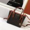 マイケル コースバッグコピー 定番人気2021新品 Michael Kors レディース トートバッグ
