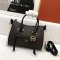 マイケル コースバッグコピー 2021新品注目度NO.1 Michael Kors レディース ハンドバッグ
