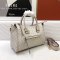 マイケル コースバッグコピー 大人気2021新品 Michael Kors レディース ハンドバッグ