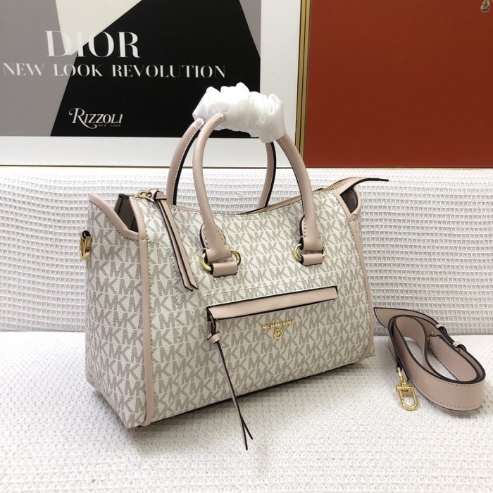 マイケル コースバッグコピー 大人気2021新品 Michael Kors レディース ハンドバッグ