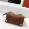 マイケル コースバッグコピー 2021新品注目度NO.1 Michael Kors レディース トートバッグ