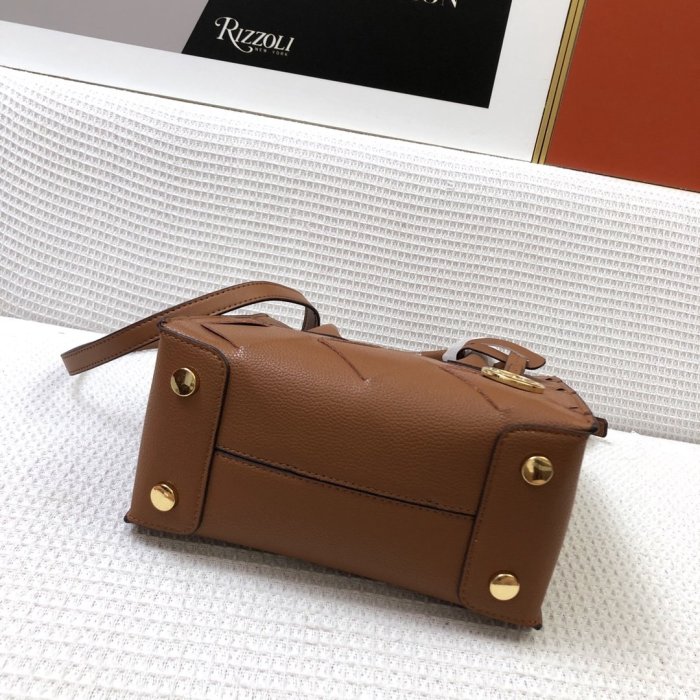 マイケル コースバッグコピー 2021新品注目度NO.1 Michael Kors レディース トートバッグ