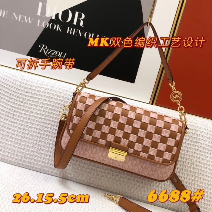 マイケル コースバッグコピー 大人気2021新品 Michael Kors レディース ハンドバッグ