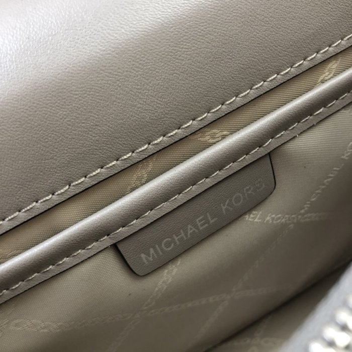 マイケル コースバッグコピー 定番人気2021新品 Michael Kors レディース ショルダーバッグ