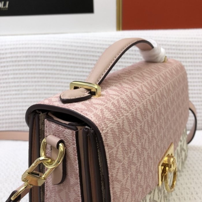 マイケル コースバッグコピー 大人気2021新品 Michael Kors レディース ショルダーバッグ