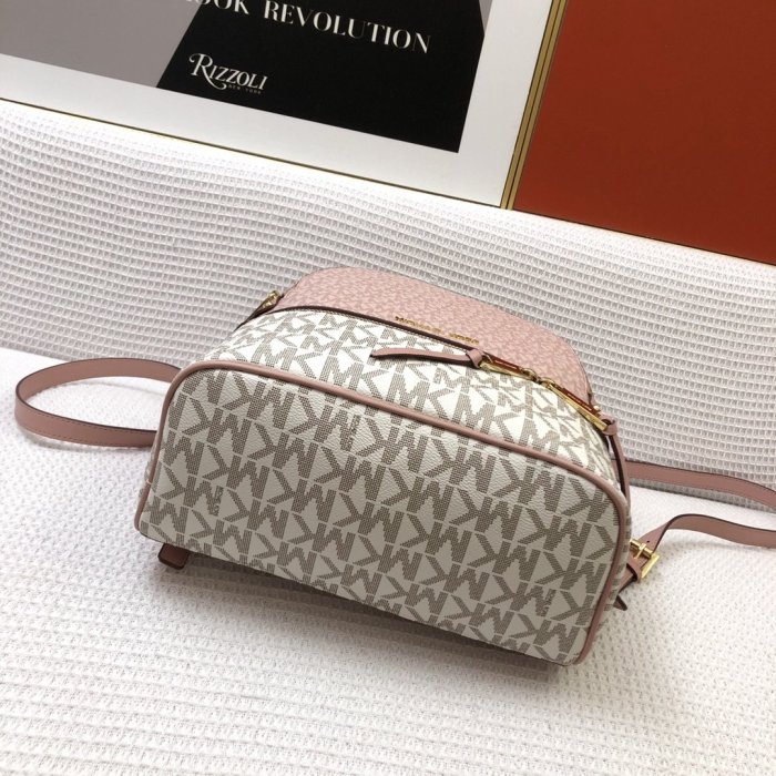 マイケル コースバッグコピー 定番人気2021新品 Michael Kors レディース バックパック