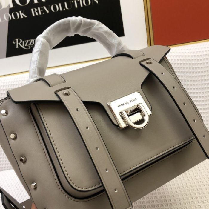 マイケル コースバッグコピー 定番人気2021新品 Michael Kors レディース ハンドバッグ