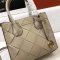 マイケル コースバッグコピー 大人気2021新品 Michael Kors レディース トートバッグ