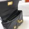 ヴァレンティノバッグコピー 2021新品注目度NO.1 Valentino レディース ショルダーバッグ