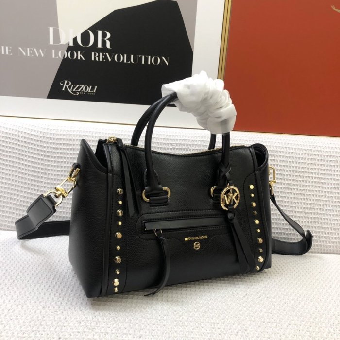 マイケル コースバッグコピー 2021新品注目度NO.1 Michael Kors レディース ハンドバッグ