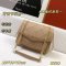 マイケル コースバッグコピー 定番人気2021新品 Michael Kors レディース ショルダーバッグ