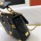 ヴァレンティノバッグコピー 2021新品注目度NO.1 Valentino レディース ショルダーバッグ