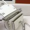 マイケル コースバッグコピー 2021新品注目度NO.1 Michael Kors レディース ハンドバッグ