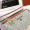 マイケル コースバッグコピー 定番人気2021新品 Michael Kors レディース ウエストポーチ
