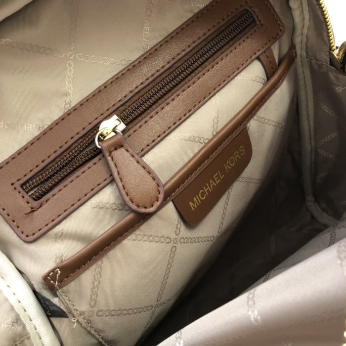 マイケル コースバッグコピー 大人気2021新品 Michael Kors レディース バックパック