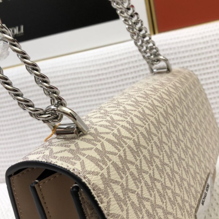 マイケル コースバッグコピー 定番人気2021新品 Michael Kors レディース ショルダーバッグ