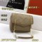 マイケル コースバッグコピー 定番人気2021新品 Michael Kors レディース ショルダーバッグ