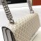 マイケル コースバッグコピー 2021新品注目度NO.1 Michael Kors レディース ショルダーバッグ