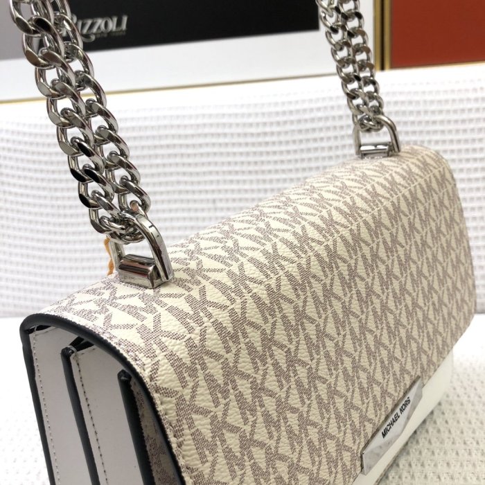 マイケル コースバッグコピー 2021新品注目度NO.1 Michael Kors レディース ショルダーバッグ