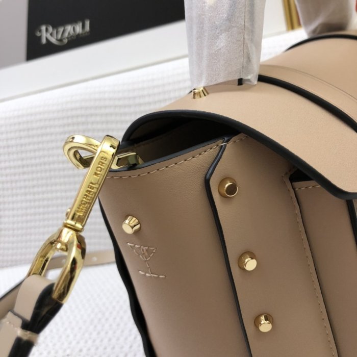 マイケル コースバッグコピー 定番人気2021新品 Michael Kors レディース ハンドバッグ