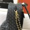 マイケル コースバッグコピー 大人気2021新品 Michael Kors レディース バックパック