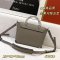 マイケル コースバッグコピー 定番人気2021新品 Michael Kors レディース ハンドバッグ