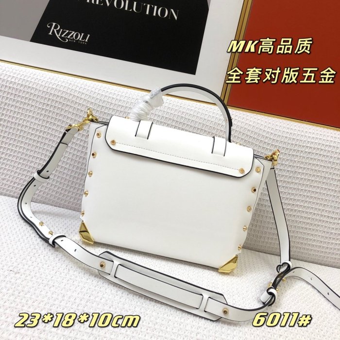 マイケル コースバッグコピー 2021新品注目度NO.1 Michael Kors レディース ハンドバッグ