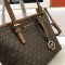 マイケル コースバッグコピー 2021新品注目度NO.1 Michael Kors レディース トートバッグ