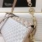 マイケル コースバッグコピー 大人気2021新品 Michael Kors レディース ハンドバッグ