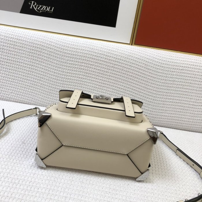マイケル コースバッグコピー 2021新品注目度NO.1 Michael Kors レディース ハンドバッグ