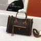 マイケル コースバッグコピー 大人気2021新品 Michael Kors レディース ハンドバッグ
