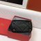 ヴァレンティノバッグコピー 2021新品注目度NO.1 Valentino レディース ハンドバッグ