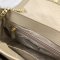 マイケル コースバッグコピー 定番人気2021新品 Michael Kors レディース ショルダーバッグ