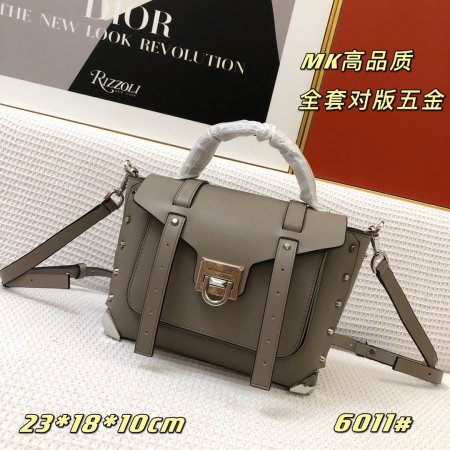 マイケル コースバッグコピー 定番人気2021新品 Michael Kors レディース ハンドバッグ