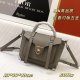 マイケル コースバッグコピー 定番人気2021新品 Michael Kors レディース ハンドバッグ