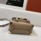 マイケル コースバッグコピー 定番人気2021新品 Michael Kors レディース ハンドバッグ