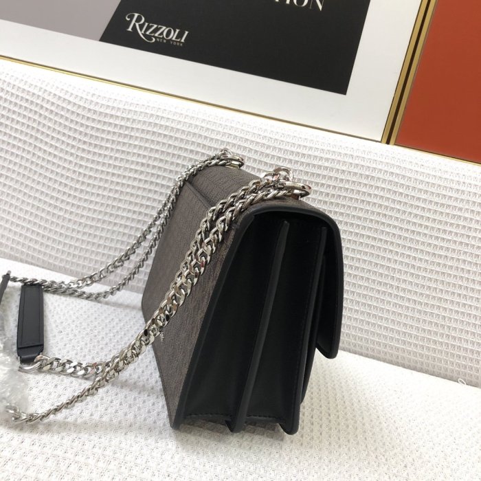マイケル コースバッグコピー 2021新品注目度NO.1 Michael Kors レディース ショルダーバッグ