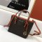 マイケル コースバッグコピー 定番人気2021新品 Michael Kors レディース トートバッグ