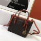 マイケル コースバッグコピー 定番人気2021新品 Michael Kors レディース トートバッグ