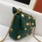 ヴァレンティノバッグコピー 大人気2021新品 Valentino レディース ショルダーバッグ