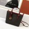 マイケル コースバッグコピー 定番人気2021新品 Michael Kors レディース トートバッグ