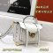 マイケル コースバッグコピー 2021新品注目度NO.1 Michael Kors レディース ハンドバッグ