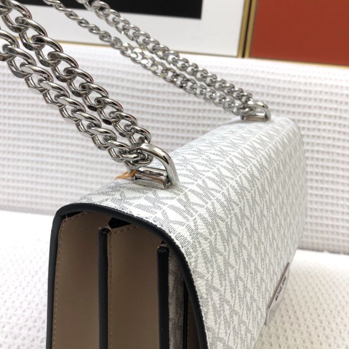 マイケル コースバッグコピー 定番人気2021新品 Michael Kors レディース ショルダーバッグ