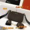 マイケル コースバッグコピー 定番人気2021新品 Michael Kors レディース ショルダーバッグ