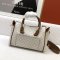 マイケル コースバッグコピー 大人気2021新品 Michael Kors レディース ハンドバッグ