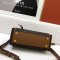 マイケル コースバッグコピー 大人気2021新品 Michael Kors レディース ハンドバッグ