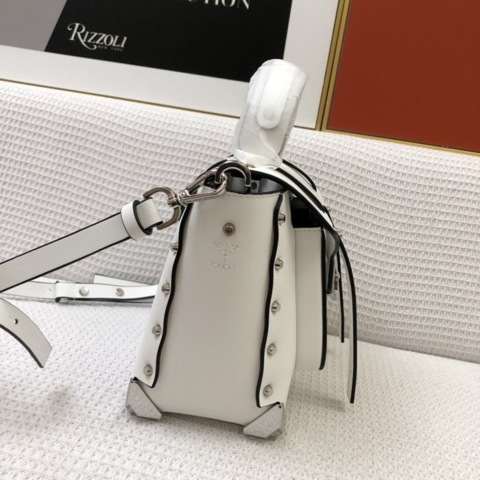 マイケル コースバッグコピー 2021新品注目度NO.1 Michael Kors レディース ハンドバッグ