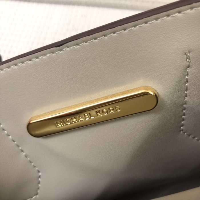 マイケル コースバッグコピー 2021新品注目度NO.1 Michael Kors レディース トートバッグ